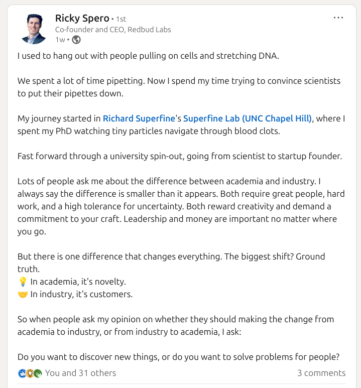 LinkedIn