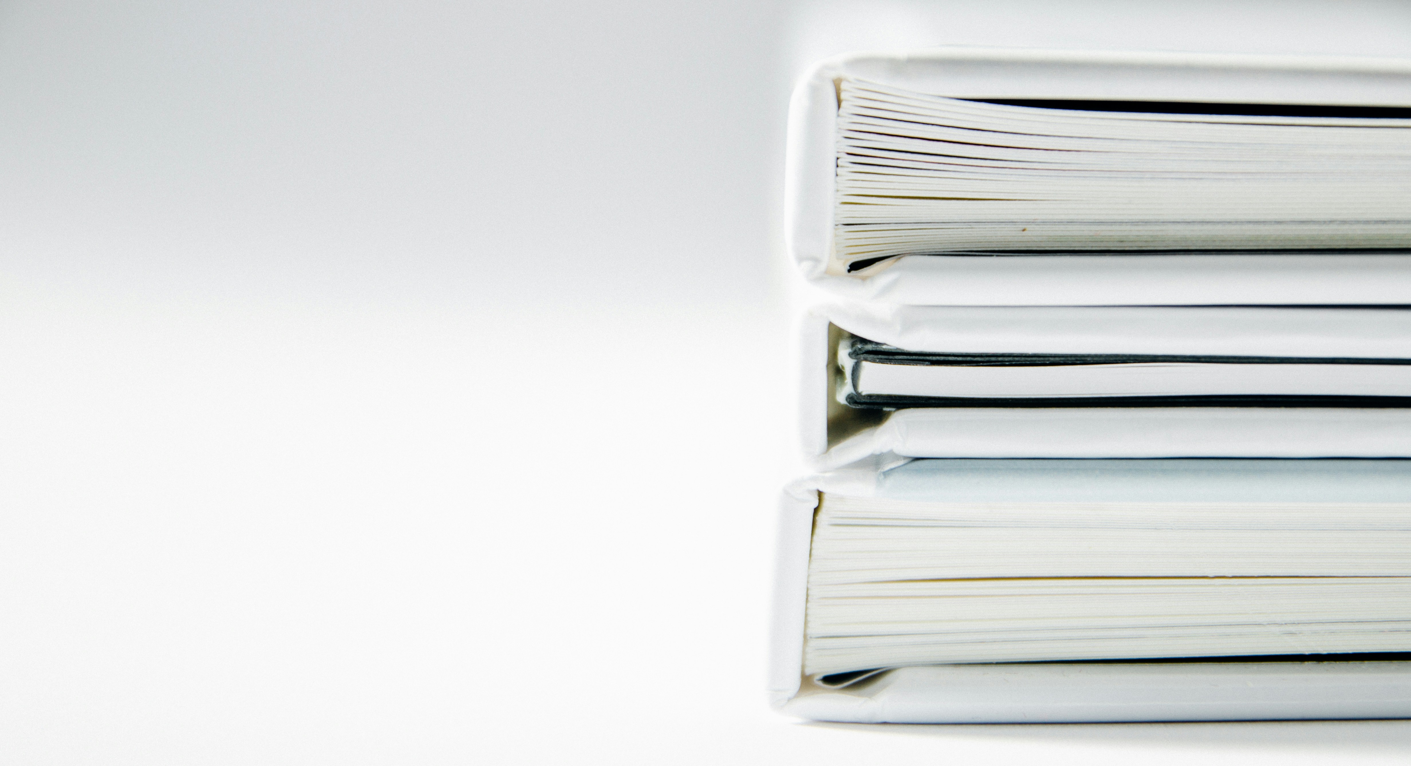 Paperwork